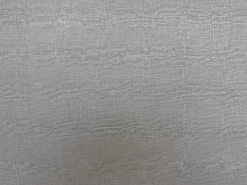 GaENARI 81331-5 Home Style