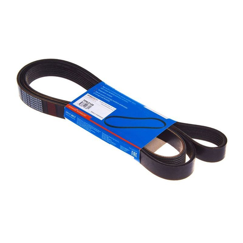 Ремень поликлиновый AVANTECH 7PK2120