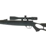 Прицел VT-Z 6-24x42SFIR, Discovery Optics