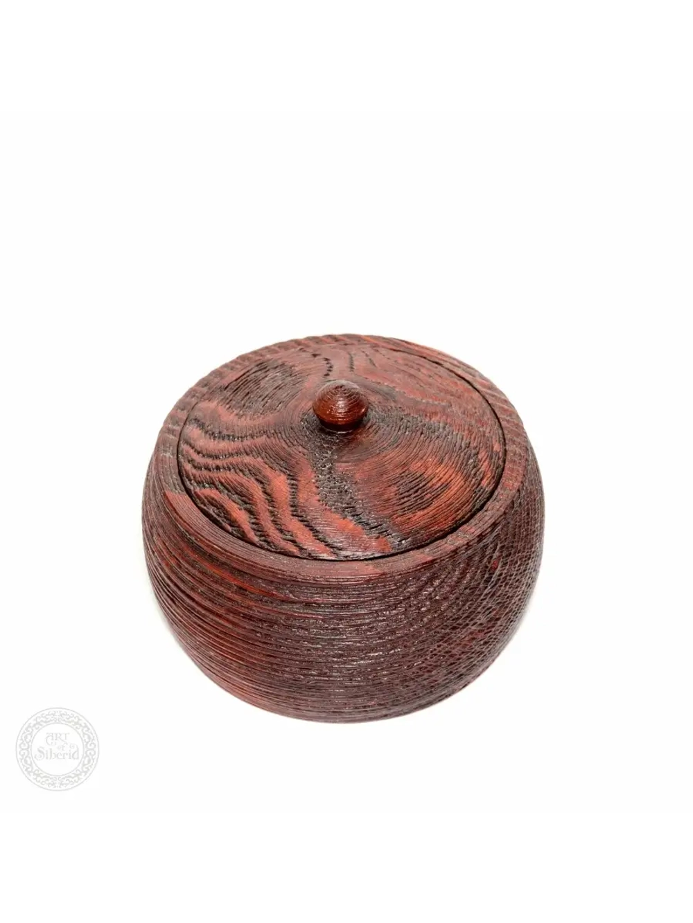 Емкость неполимерная