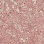 Рулонное покрытие Rubbergum Flex Eco