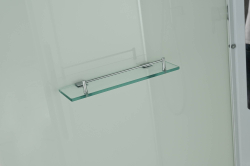 Душевая кабина AvaCan (АваКан) KD2911 стандартная