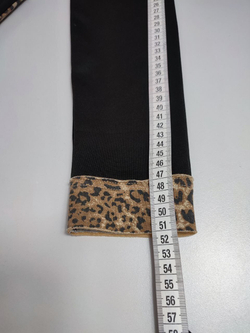 Комбинезон Gaialuna модный 44 размер