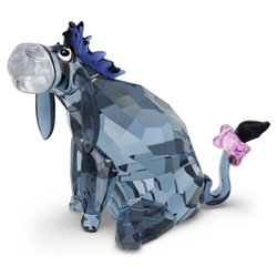 WINNIE THE POOH:EEYORE