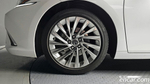 Lexus ES300h 7 Generation Luxury Plus (02.2020)