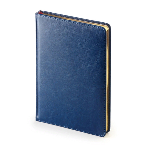Подарочный набор - Parker Jotter XL, шариковая ручка + ежедневник