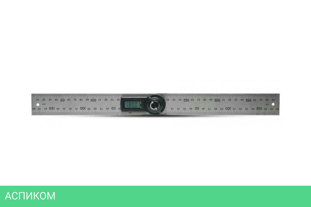 Угломер ADA Instruments AngleRuler 20 (A00394)