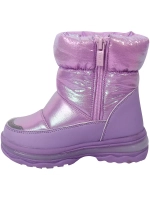 Детские Дутики Зимние