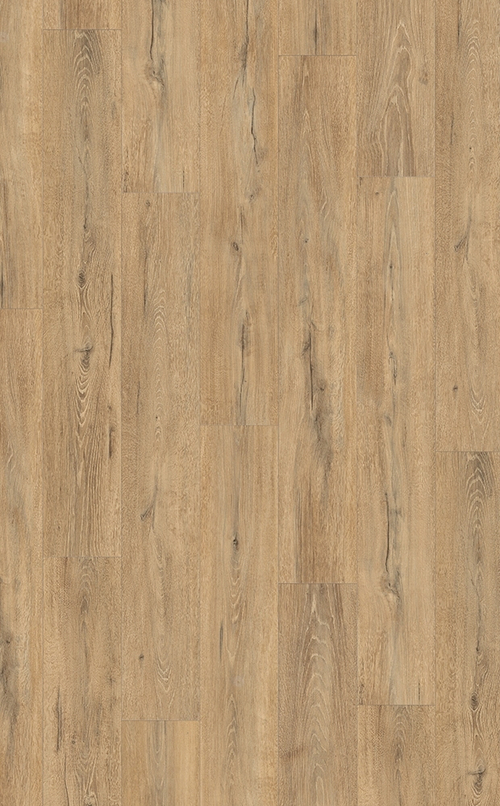 Ламинат Egger Дуб Мелба натуральный