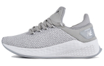 Кроссовки New Balance Fresh Foam Lazr V2 (Женская размерная сетка)