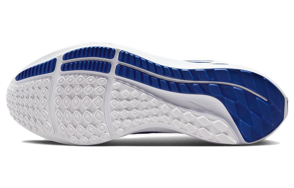 Кроссовки Nike Air Zoom Pegasus 39