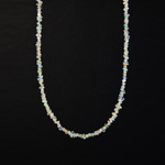 Чокер Allure SBU