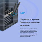 TP-Link Archer TX55E Двухдиапазонный адаптер Wi-Fi 6 Bluetooth PCI Express AX3000
