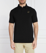 Поло Karl Lagerfeld - черный(745019 542221)