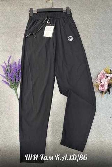 Брюки 413022 (1187804112) Fabrika