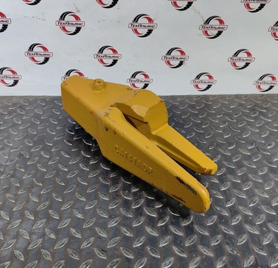 Адаптер A90 Advansys 505-4141 правый