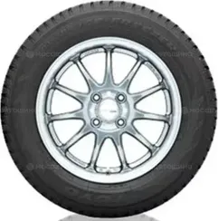 Toyo Observe Ice-Freezer 225/45 R17 91T