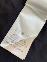 Louis Vuitton Pants