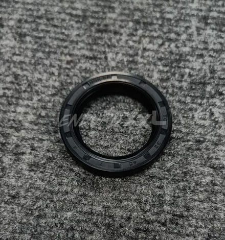 Сальник ведущей звезды Hengjian Z300