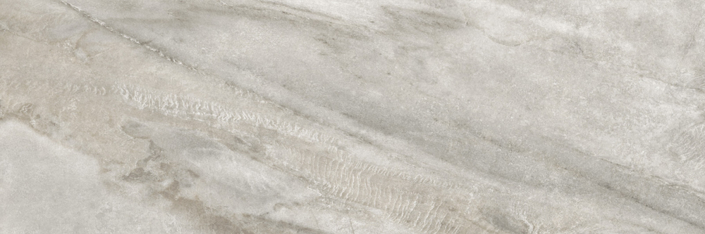 Maiolica Dark WT93LCA25