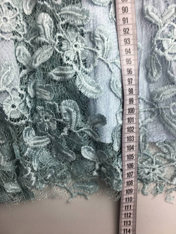 Платье Eleni Viare нежное 48/50 размер, новое