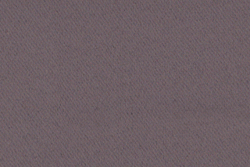 Сатин Nero 21 / Неро 21