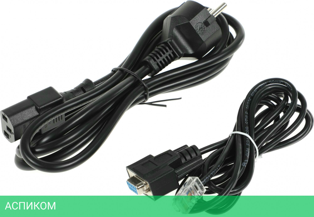 Коммутатор D-Link DGS-3000-52X/B1A