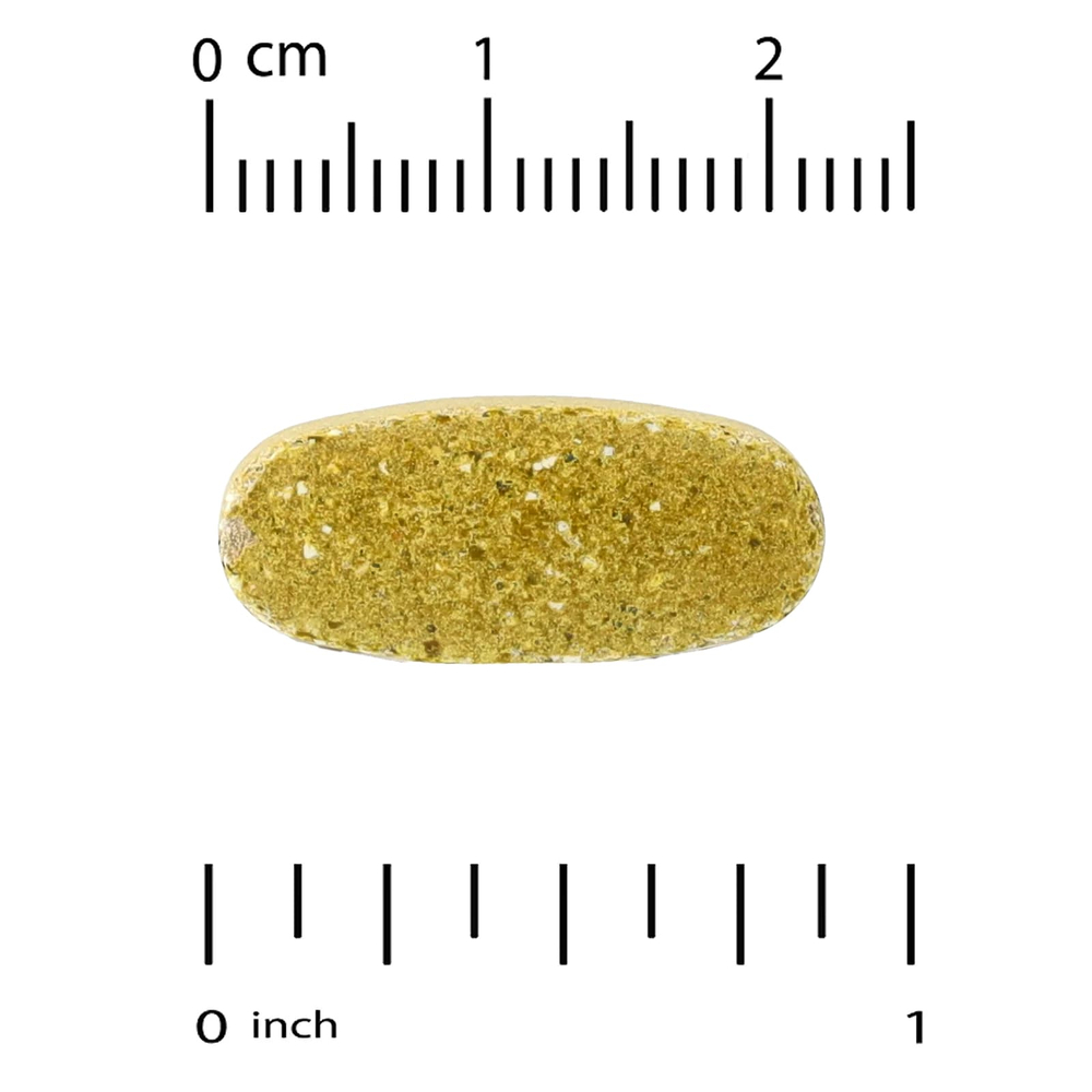 Super Nutrition, Simply One®, мультивитамины для мужчин старше 50 лет, с суперадаптогенами, витамином B12, зеленью, специями и антиоксидантами, 90 таблеток