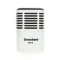 Universal Audio SD-5 White