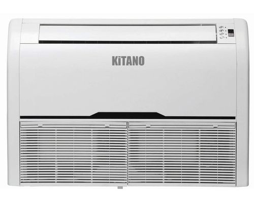 Напольно-потолочная сплит-система KITANO KC-Nikko IV-60