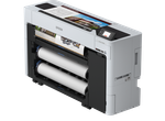 Плоттер Epson SC-T7700D (C11CH83301A0)