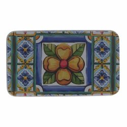 GAEM Шкатулка (блок 20шт), L11,5 W6,5 H4 см, 10в.