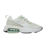 Кроссовки Nike Air Max Verona (Женская размерная сетка)