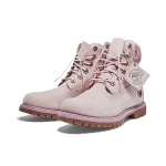 Ботинки Timberland 6, A24K6