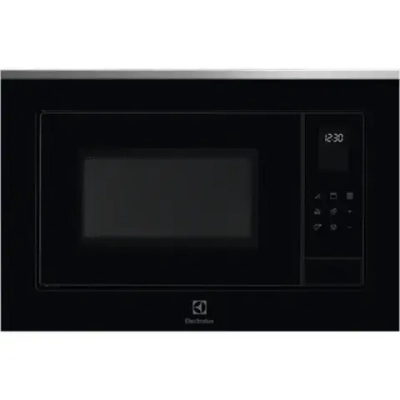 Встраиваемая микроволновая печь Electrolux LMS4253TMX