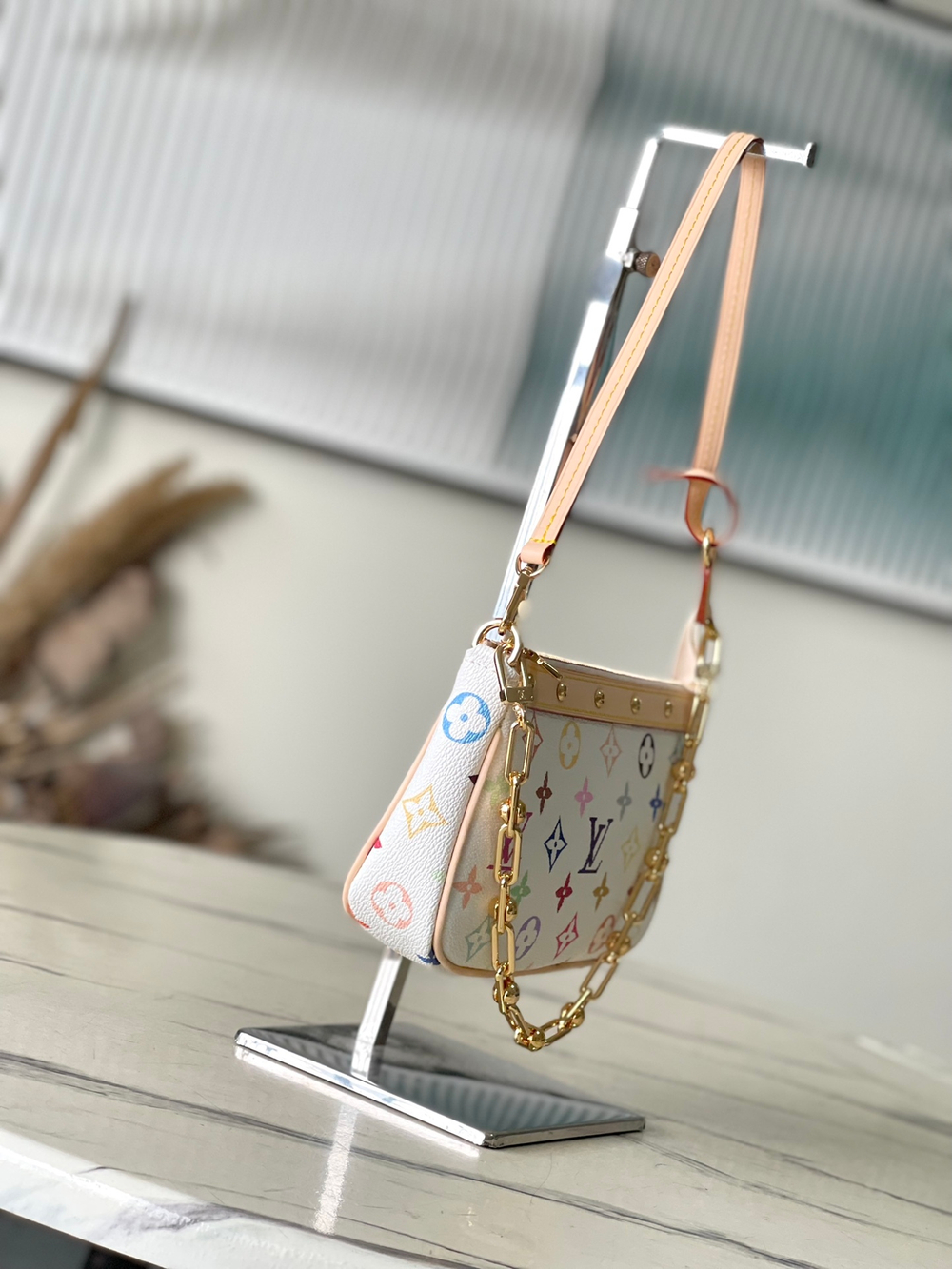 Louis Vuitton Pochette Accessoires