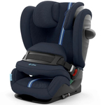 Cybex Pallas G i-Size