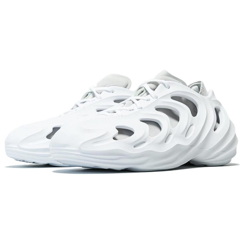 Кроссовки Adidas Originals, HP6584