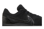 Кроссовки Nike React Infinity Run Flyknit 3