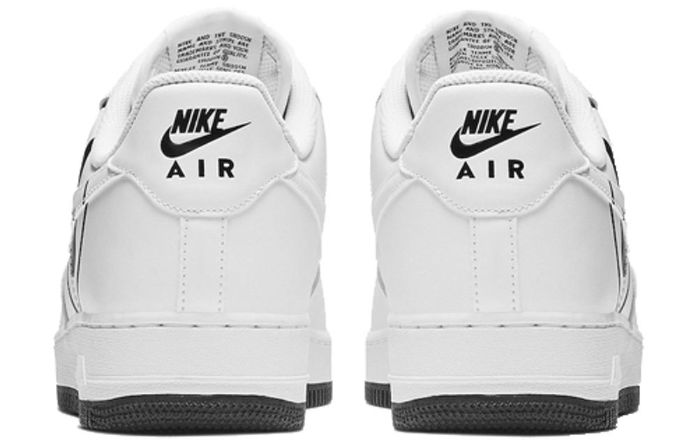 Air force 1 low have a nike day white outlet