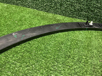 Расширитель передний правый Voyah Free (2021-н.в.)