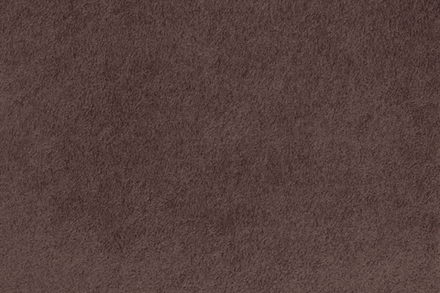 Коллекция Бенефит и Меган