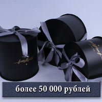 Более 50000 руб.