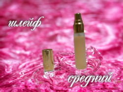 СвеТLана Mr. Newl C&M076-01 Наливная парфюмерия женская 10 мл