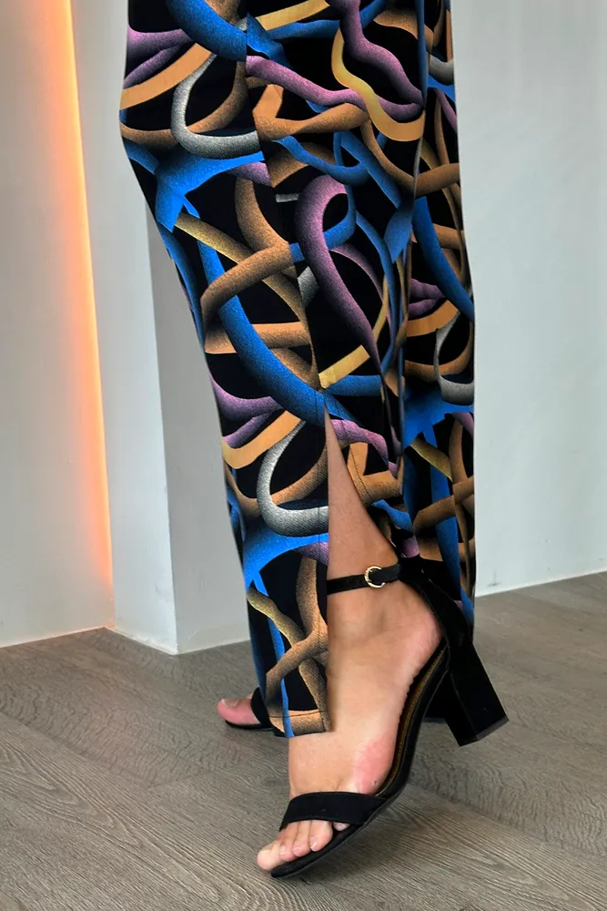 Костюм 5230 Fabrika