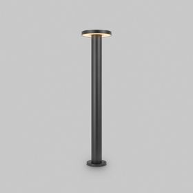 Ландшафтный светильник Outdoor O420FL-L12GF1