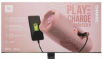 JBL Charge 5 Pink