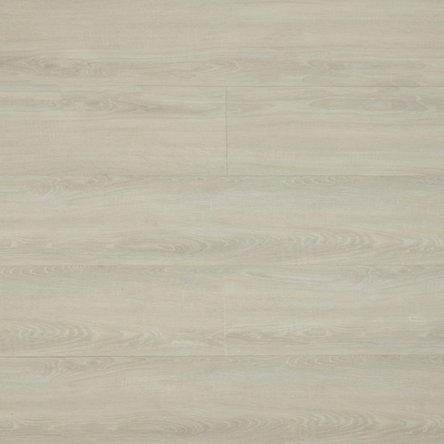 Кварц-винил LVT Клеевой Primavera Torino 2,5 мм T1803 Falda 3.67 м2