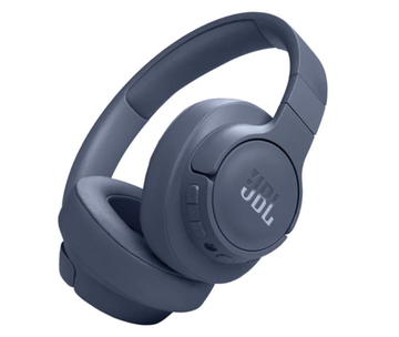 JBL Xiaomi