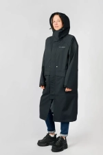 ПЛАЩ МЕМБРАННЫЙ STAYER ТРАНСФОРМЕР 3L UNISEX 23-40973